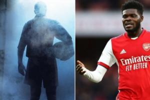 太阳报的实力！太阳报3年前披露：某英超顶级球星强奸20多岁女性