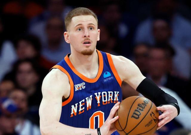 开云官网APP-因唐斯错失宝藏后卫 迪文琴佐将在森林狼再露獠牙