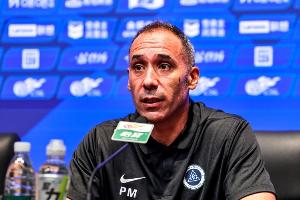 开云数字工具-记者：深圳新鹏城最后两个主场可能换到广州南沙大湾区体育中心