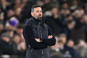 开云APP下载-顶级联赛自1959年来首位，范尼执教莱斯特城单赛季遭遇两波七连败