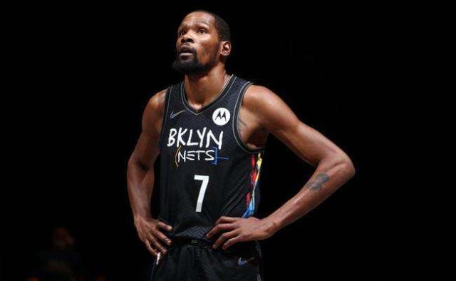 开云官方平台-【圆桌】ESPN历史75大球星 谁被高估？谁是最大遗珠？