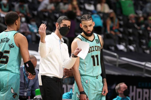 开云智能体验-赛季第二负勇士再暴露问题，决胜阵容空间严重不够